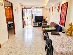 Blk 28 New Upper Changi Road (Bedok), HDB 3 Rooms #638615451